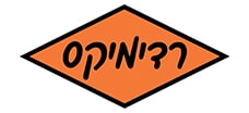 רדימיקס