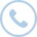 phone number